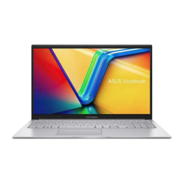 Ноутбук ASUS F1504VA-BQ3662W 15.6