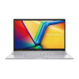 Ноутбук ASUS F1504VA-BQ3662W 15.6