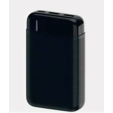 Внешний аккумулятор Maxvi PB10-07 10000 мАч, 2A, 2хUSB/Type-C/MicroUSB <PB10-07>	11051441 — основная фотография