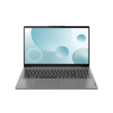 Ноутбук Lenovo IdeaPad 3 15IAU7 i3-1215U 8Gb SSD 256Gb Intel UHD Graphics 15,6 FHD IPS Cam 45Вт*ч Windows 11 Серый — основная фотография