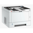 Принтер лазерный Kyocera ECOSYS PA4000x (110C153NL0), A4, монохромный, Duplex, печ. до 40 стр/мин, 1200x1200dpi, USB 2.0, Ethernet <110C153NL0> — основная фотография