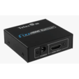 Разветвитель HDMI 1=>2 Telecom TTS5010, каскадируемый, 1.4v+3D <TTS5010>	2866901 — основная фотография