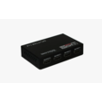 Разветвитель HDMI 1=>4 Telecom TTS5020, каскадируемый, 1.4v+3D <TTS5020> — основная фотография