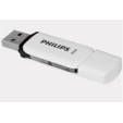 Флешка USB 32Gb PHILIPS SNOW2.0 32Gb, USB 2.0 <FM32FD70B/97> — основная фотография