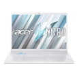 Игровой ноутбук Acer Nitro Lite, NL16-71G-55JRW, 16  WUXGA IPS 165 Гц, Intel Core i5-13420H, 16 ГБ ОЗУ, 512 ГБ SSD, NVIDIA RTX 3050 6 ГБ, Windows 11 H — основная фотография