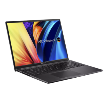 Ноутбук ASUS Vivobook 16 X1605VA-SH2128W 16.0