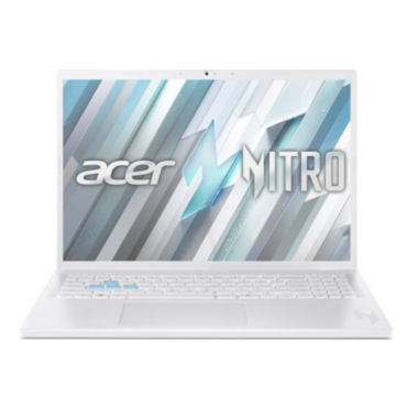 Ноутбук игровой Acer Nitro Lite 16 NL16-71G-74YPW 16