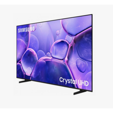 Телевизор Samsung 85