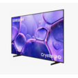 Телевизор Samsung 85