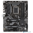 Материнская плата Gigabyte B760 DS3H DDR4, LGA 1700, Intel B760, 4xDDR4, 4xSATA, 2xM.2, 1xPCIe 4.0 x16, 4xPCIe 3.0 x1, 1xHDMI, 1xDP, 1x 1Gb LAN, 1xUSB — основная фотография