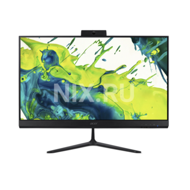 Моноблок Acer Aspire C24B/23.8