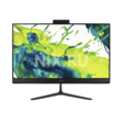 Моноблок Acer Aspire C24B/23.8