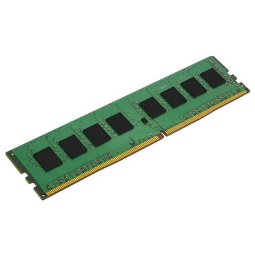 Память DIMM DDR4 8Gb PC4-21300 (2666MHz) Kingston KVR26N19S8/8