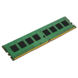 Оперативная память Kingston ValueRAM 8 ГБ DDR4-2666, CL19 — основная фотография