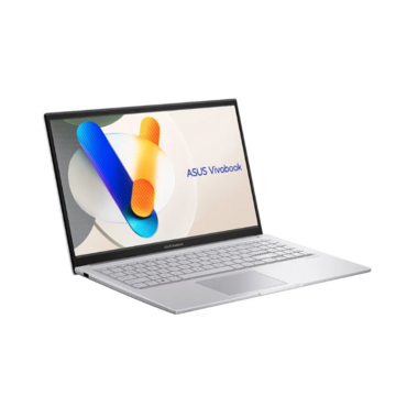 Ноутбук Asus X1504VA-BQ5283W 15.6