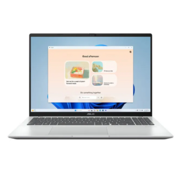 Ноутбук ASUS X1605VA-SH2100W 16