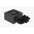 Блок питания 500W Zalman ZM500-TXII (ATX, 120mm, APFC, 80+)(ZM500-TXII) Zalman <ZM500-TXII> — основная фотография