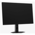 Игровой монитор 23,8″ Xiaomi Gaming Monitor G24i 2026, 200 Гц — основная фотография