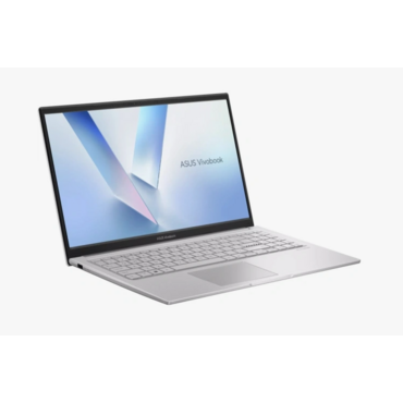 Ноутбук Asus Vivobook 15 X1504VA-BQ4056W Core 5 120U 16Gb SSD512Gb Intel Graphics 15.6