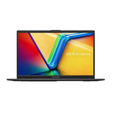 Ноутбук ASUS Vivobook Go 15 E1504TA-BQ248W 15.6