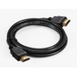 Кабель HDMI ExeGate EX-CC-HDMI-1.5 (19M/19M, 1,5м, v1.4b, позолоченные контакты) <EX294683RUS> — основная фотография