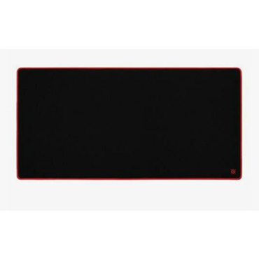 Коврик для мышки Defender ULTRA XXL <50564>