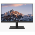 Монитор 21,45″ Dahua DHI-LM22-A211Y, IPS, Full HD, 120 Гц — основная фотография