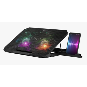 Подставка для ноутбука Defender NS-510 15.6