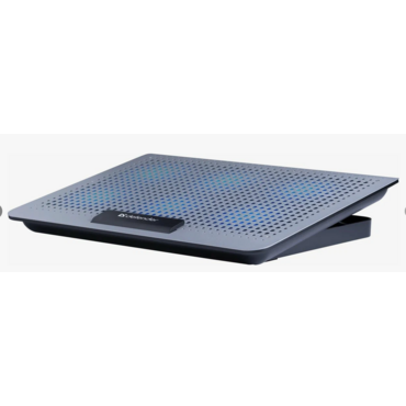 Подставка для ноутбука Defender NS-520 15.6