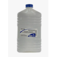 Тонер для Kyocera Universal (TK-1110/1120/1130/1140/1150/1170/1200) (кан. 1кг) B&W Standart фас.Россия <KST-202-1K> — основная фотография