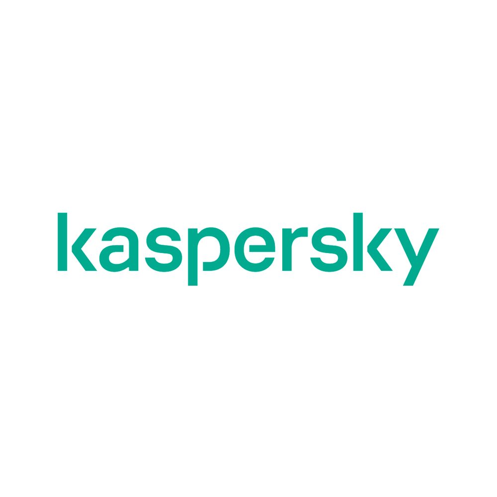Антивирус Kaspersky Plus + Who Calls Russian Edition. 5 ПК 1 год Базовая лицензия Box (KL1050RBEFS)