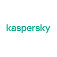 Антивирус Kaspersky Plus + Who Calls Russian Edition. 5 ПК 1 год Базовая лицензия Box (KL1050RBEFS) — основная фотография