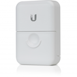 Грозозащита Ubiquiti ETH-SP-G2  1 порт Ethernet  RJ-45 — основная фотография