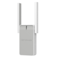 Mesh-ретранслятор Netcraze Buddy 5 (NC-3311), Wi‑Fi 5 AC1200 — основная фотография