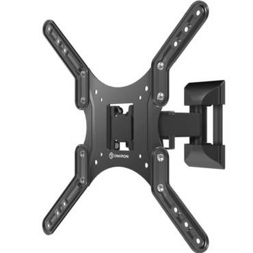Кронштейн ONKRON M2 для телевизора 26
