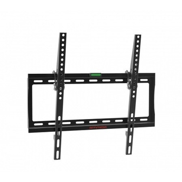 Кронштейн для телевизора Arm Media STEEL-4 new черный 22