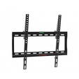 Кронштейн для телевизора Arm Media STEEL-4 new черный 22