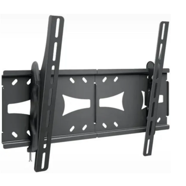 Кронштейн для телевизора Holder LCDS-5071 темный металлик 37