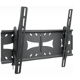 Кронштейн для телевизора Holder LCDS-5071 темный металлик 37