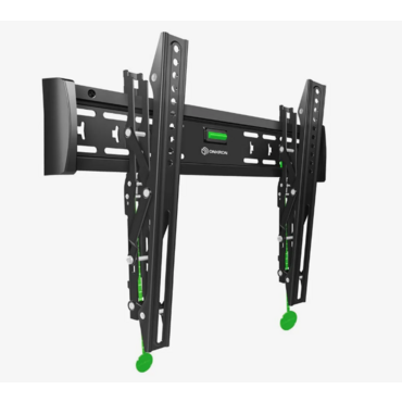 Кронштейн для телевизора ONKRON SN14 32