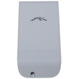 Точка доступа Ubiquiti NanoStation LOCO M5 LOCOM5(EU) 802.11n Wi-Fi 13дБ 45*45 градусов — основная фотография
