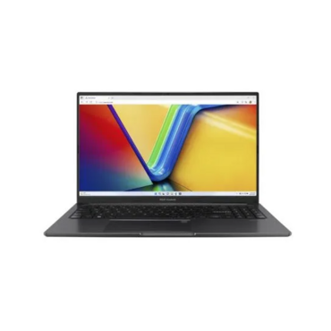 Ноутбук ASUS X1505VA-L1811W 15.6