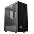 Компьютерный корпус Ocypus Gamma C70 BK, ATX, USB 3.0*1+USB 2.0*1 <Gamma C70 BK> — основная фотография