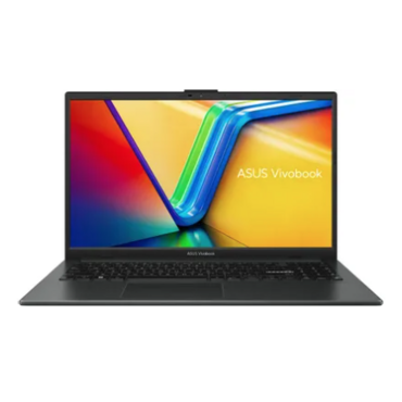 Ноутбук ASUS E1504TA-BQ082W/15.6