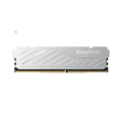 Оперативная память Silver Heatsink DDR4 3600 МГц CL18 1x8 ГБ (K5.01.FP04AC7204… KingBank — основная фотография