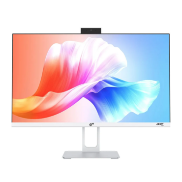 Моноблок Acer Gadget E10 ERAIO 23.8