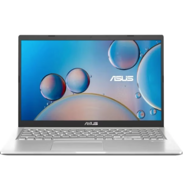 Ноутбук ASUS M515DA-EJ1697W /15.6