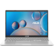 Ноутбук ASUS M515DA-EJ1697W /15.6