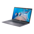 Ноутбук ASUS M515DA-EJ1697W /15.6