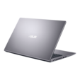 Ноутбук ASUS M515DA-EJ1697W /15.6